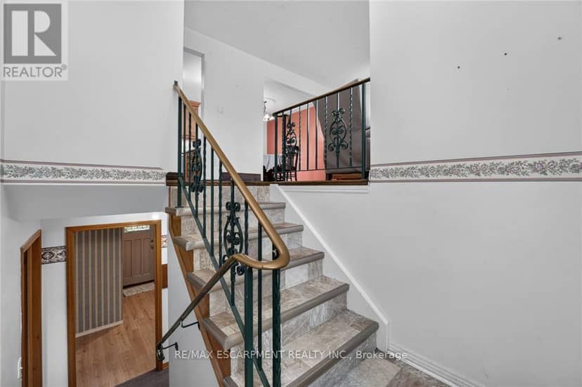 5 Brooks Circle, West Lincoln, photo 6