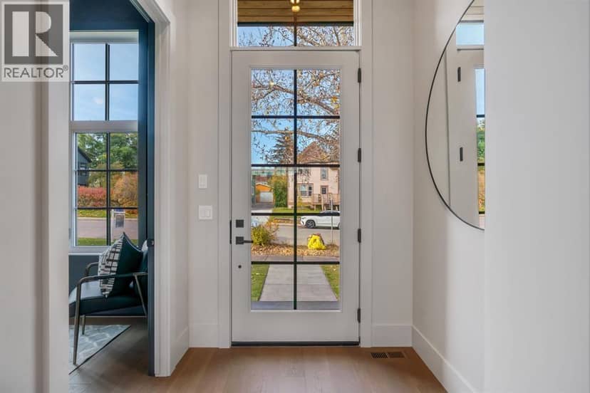1, 1208 Bellevue Avenue SE, Calgary, photo 3