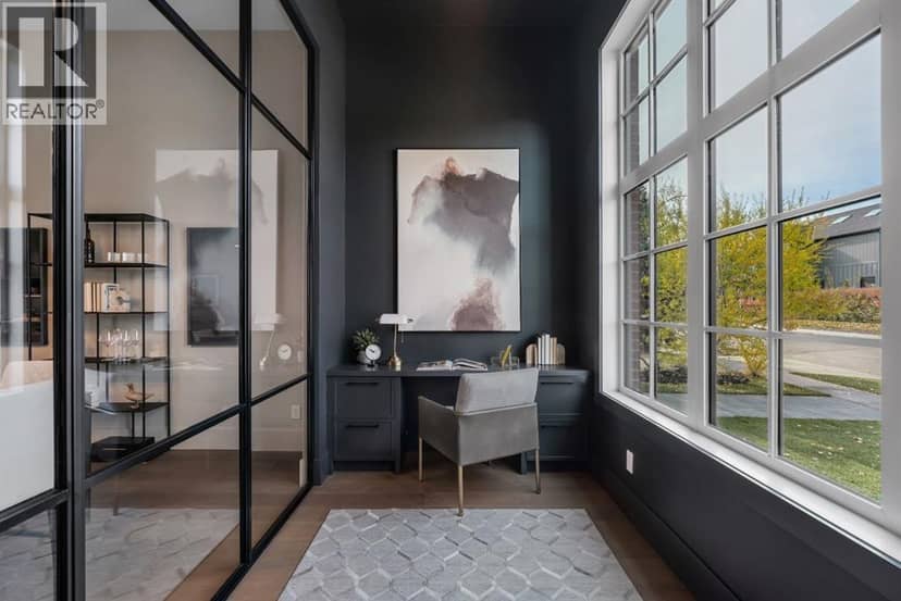 1, 1208 Bellevue Avenue SE, Calgary, photo 6