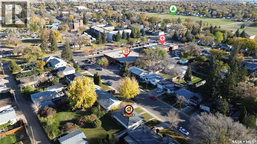 607 Q Avenue N, Saskatoon, photo 4