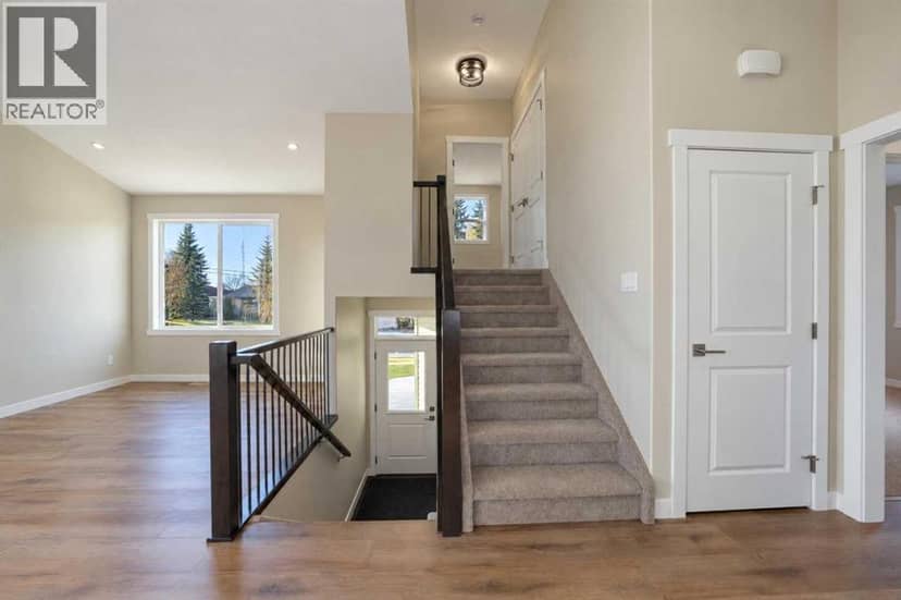 5518 52 Street, Olds, photo 5