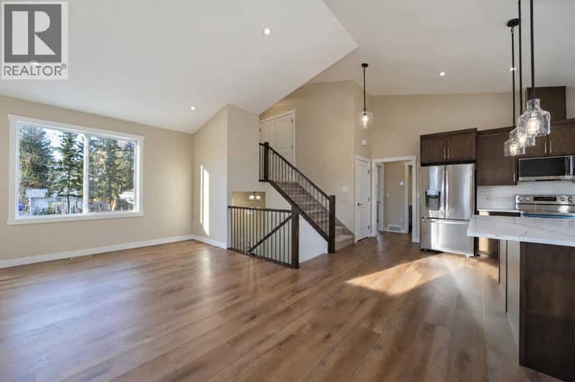 5518 52 Street, Olds, photo 6
