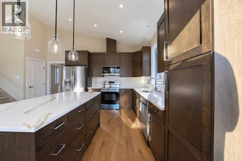 5518 52 Street, Olds, photo 8