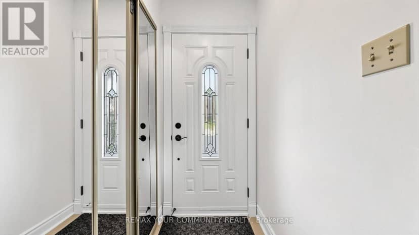 59 Robert Hicks Drive, Toronto, photo 4