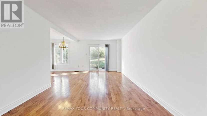 59 Robert Hicks Drive, Toronto, photo 6