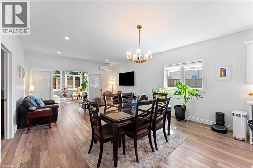 375 MITCHELL Road S Unit# 61, Listowel, photo 6