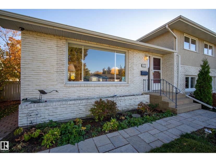 9011 157 ST NW, Edmonton, photo 4