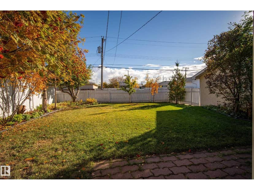 9011 157 ST NW, Edmonton, photo 5
