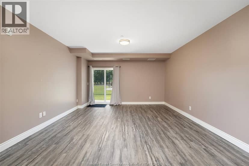 1675 BANWELL Unit# 106, Windsor, photo 5