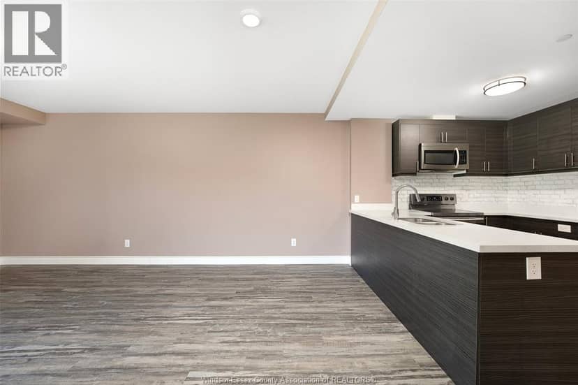 1675 BANWELL Unit# 106, Windsor, photo 8