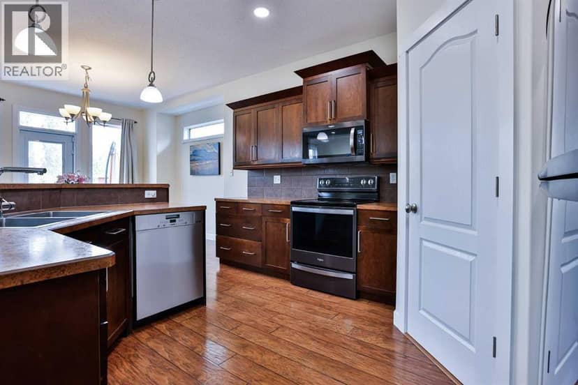 164 Rivermill Landing W, Lethbridge, photo 7