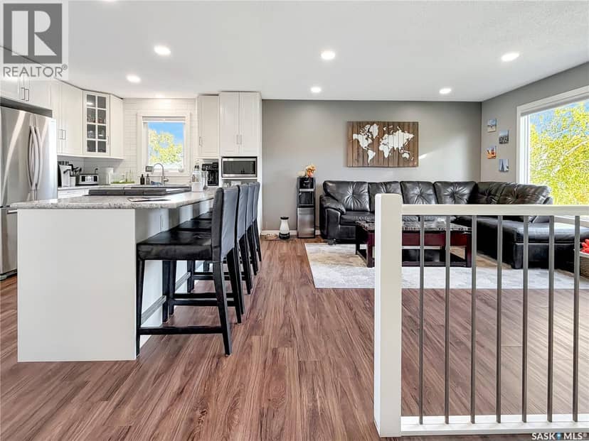 23 Weaver CRESCENT, Swift Current, photo 3