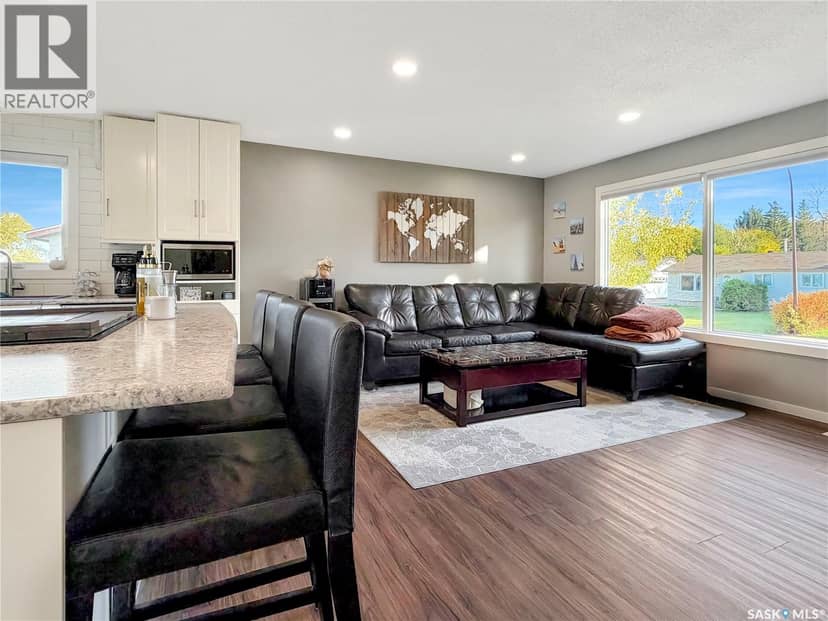 23 Weaver CRESCENT, Swift Current, photo 5
