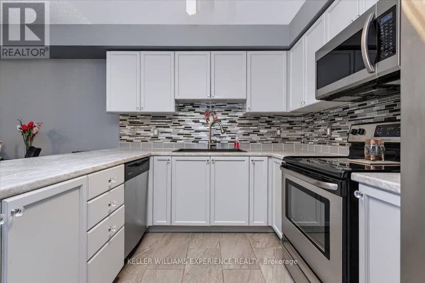 13 - 137 Sydenham Wells, Barrie, photo 3