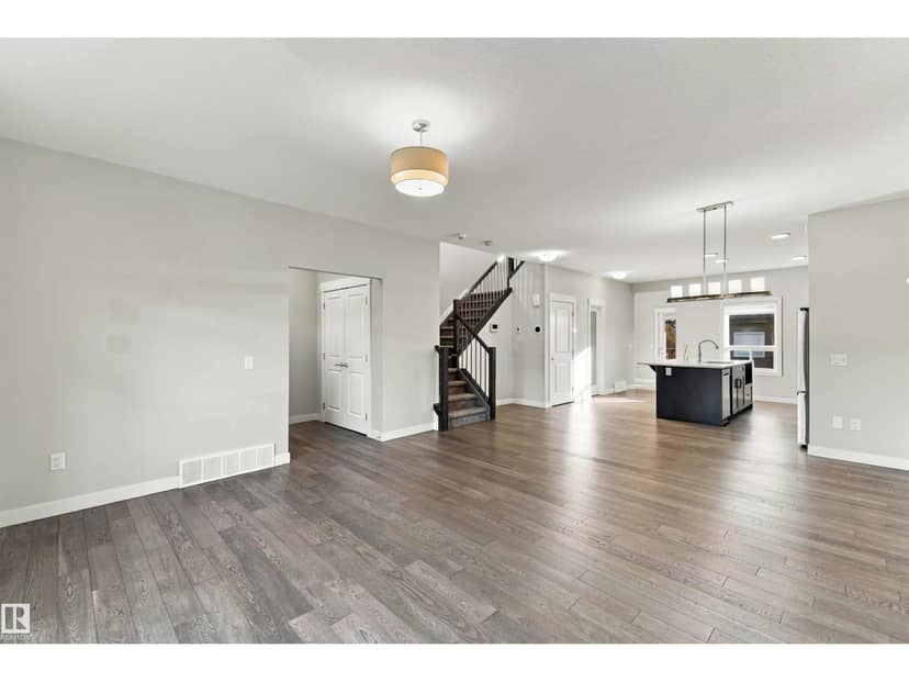 7 Amesbury WD, Sherwood Park, photo 7
