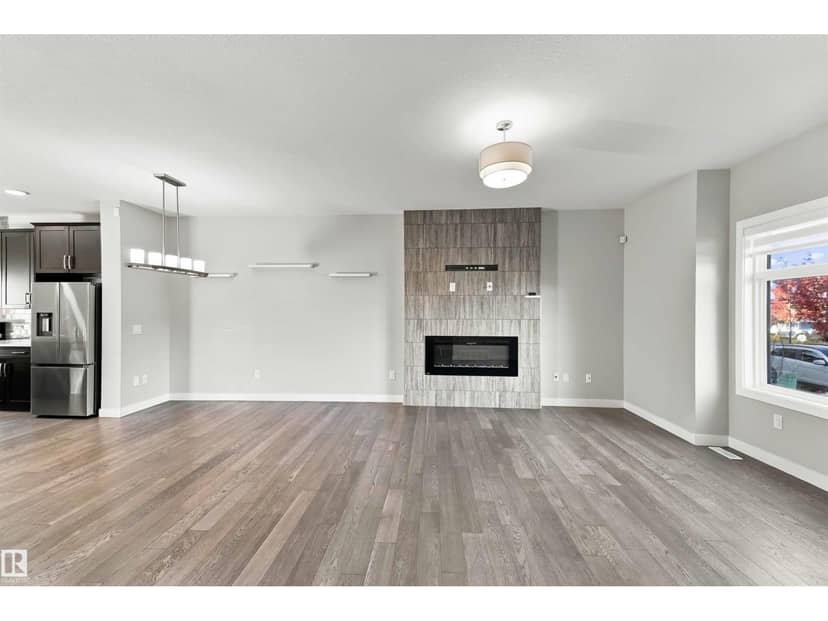 7 Amesbury WD, Sherwood Park, photo 5