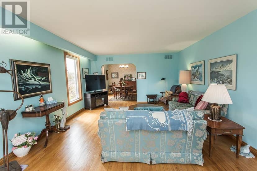 1173 Richards ST, St. Joseph Township, Richards Landing, photo 3