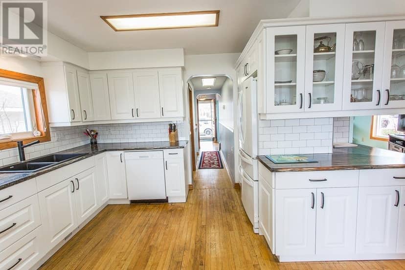 1173 Richards ST, St. Joseph Township, Richards Landing, photo 8