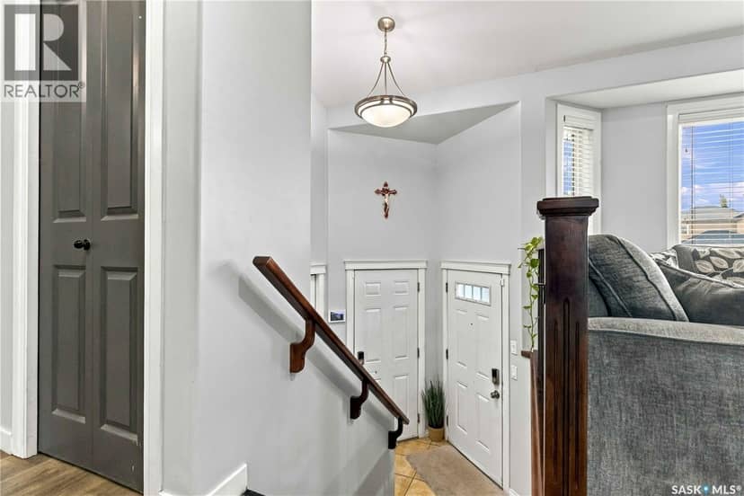 562 Rempel MANOR, Saskatoon, photo 6