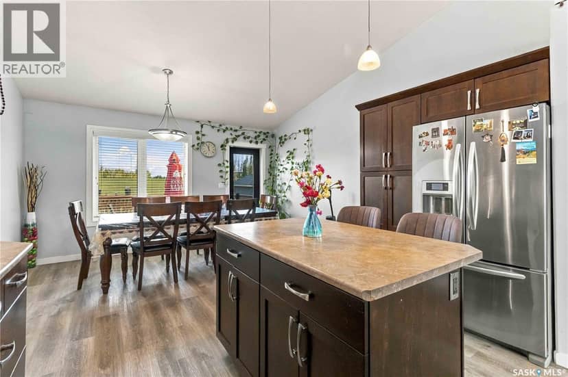 562 Rempel MANOR, Saskatoon, photo 8