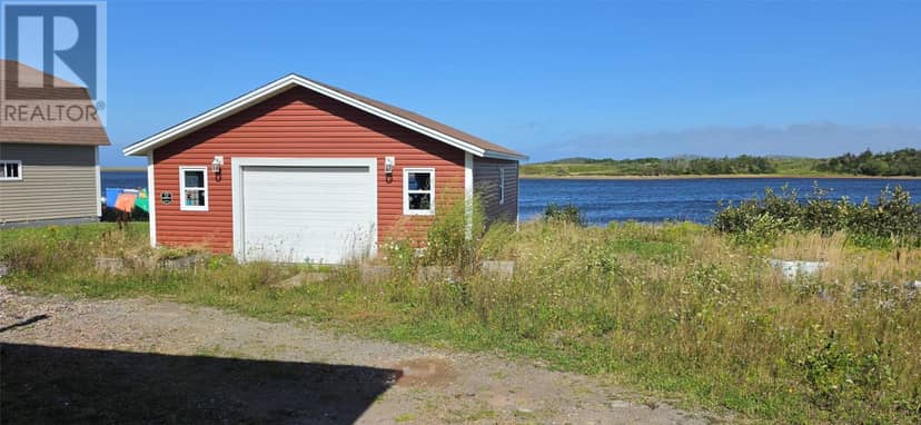 3 Waterline Road, Garnish, photo 5