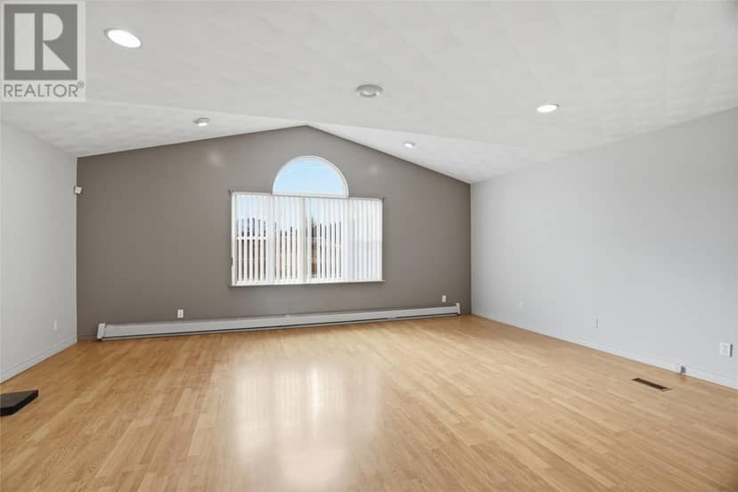 3 Waterline Road, Garnish, photo 8