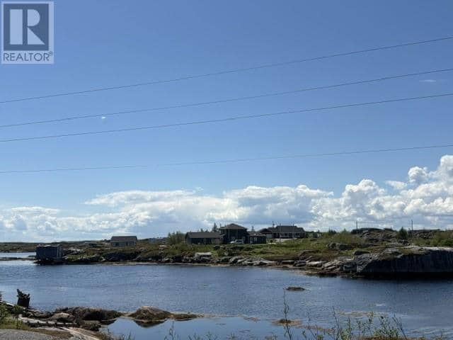 11 Oceanview Avenue, New Wes Valley, photo 3