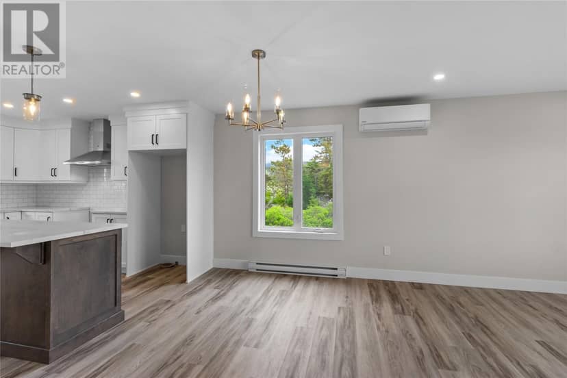 8 McGraths Road, Holyrood, photo 6