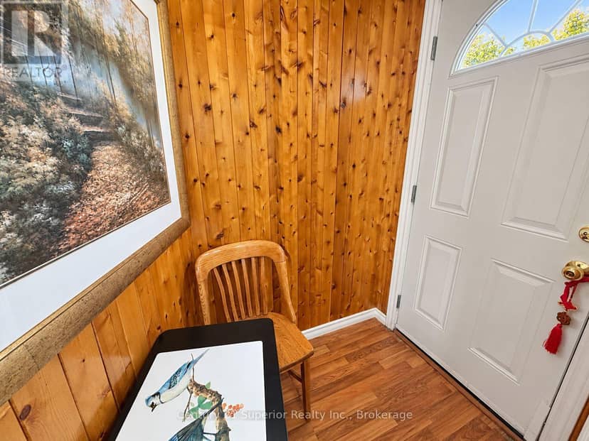 609 Van Norman Street, Thunder Bay, photo 4