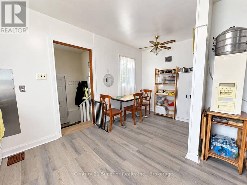 609 Van Norman Street, Thunder Bay, photo 8