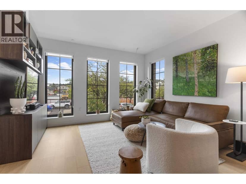 102 157 W King Edward Avenue, Vancouver, photo 2