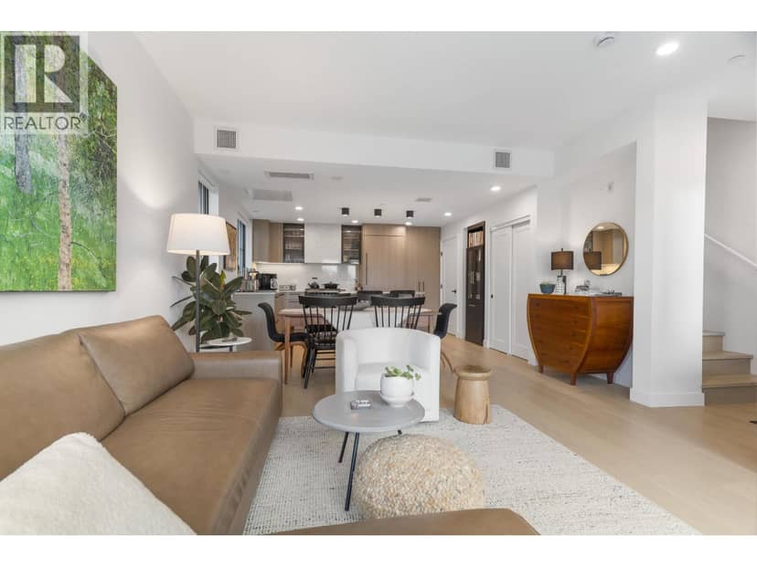 102 157 W King Edward Avenue, Vancouver, photo 7