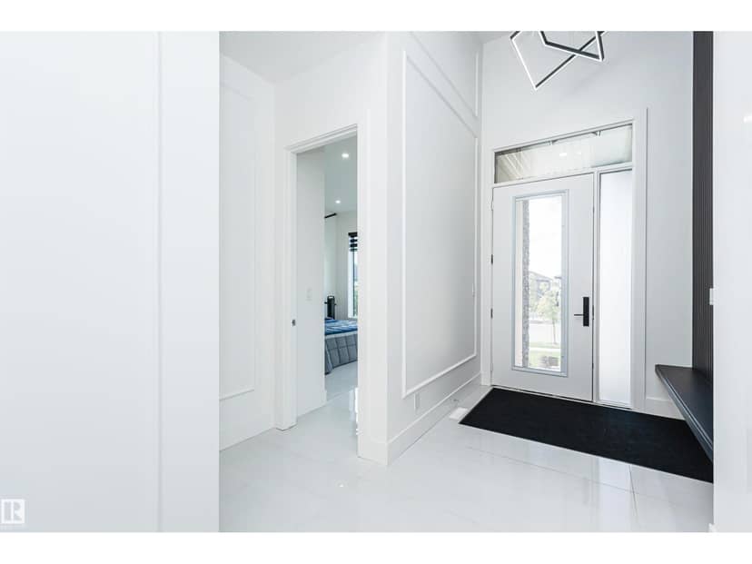 20 Easton Cl, St. Albert, photo 7