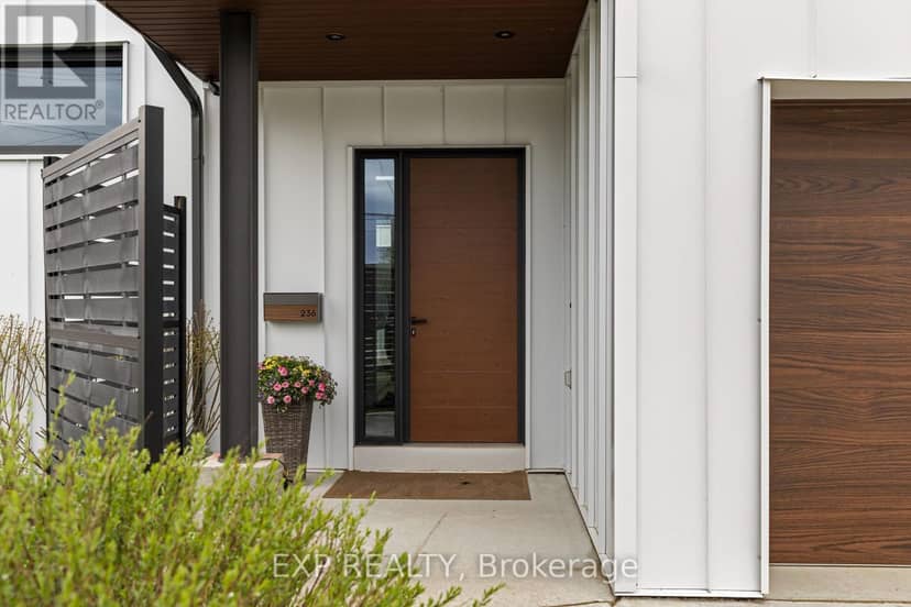 236 Cox Mill Road, Barrie, photo 3