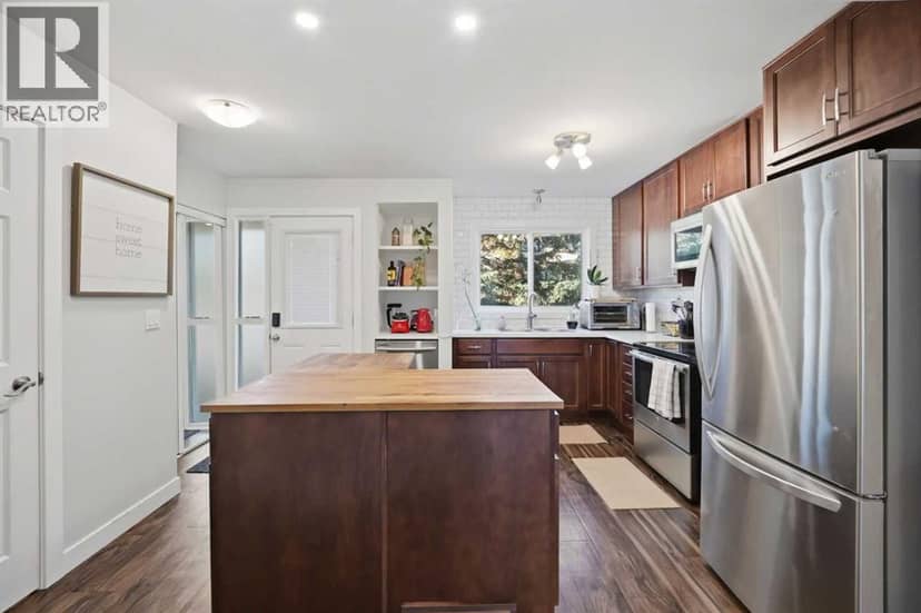 6624 Huntsbay Road NW, Calgary, photo 8