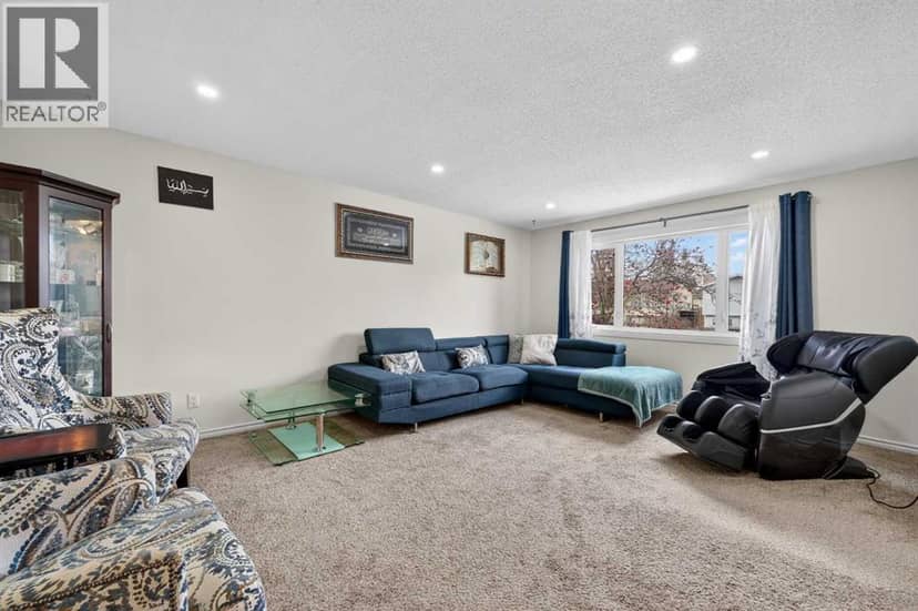 5835 28 Avenue NE, Calgary, photo 6