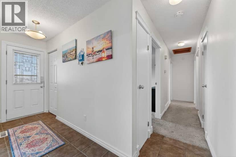 5835 28 Avenue NE, Calgary, photo 8