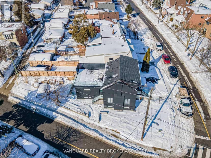 410 Maybank Avenue, Toronto, photo 7
