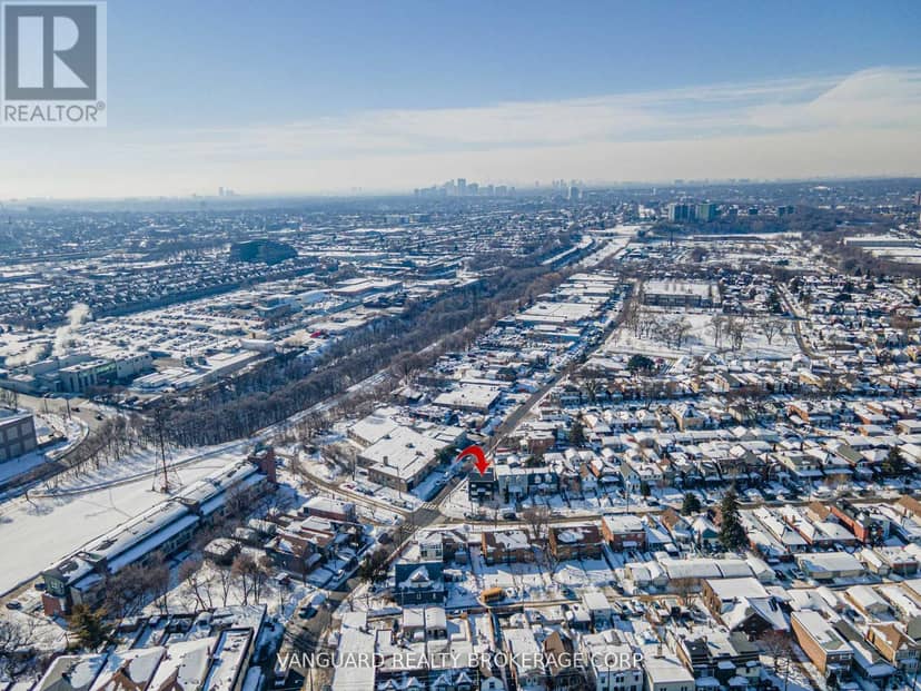 410 Maybank Avenue, Toronto, photo 8