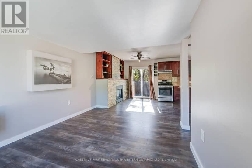 1243 Whitley Street, Cambridge, photo 8