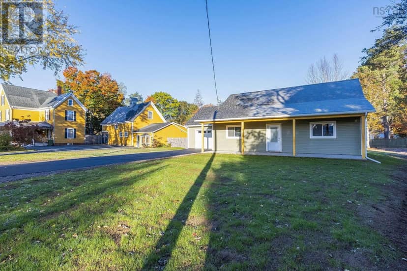 397 Main Street, Middleton, photo 2