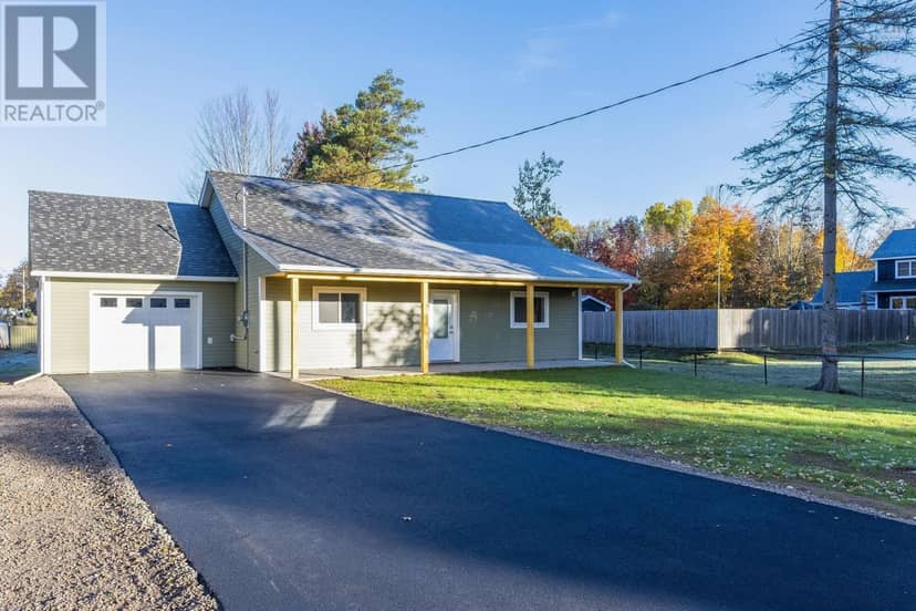 397 Main Street, Middleton, photo 4
