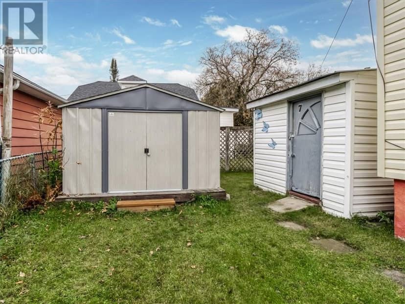 7 King Street, Chelmsford, photo 5