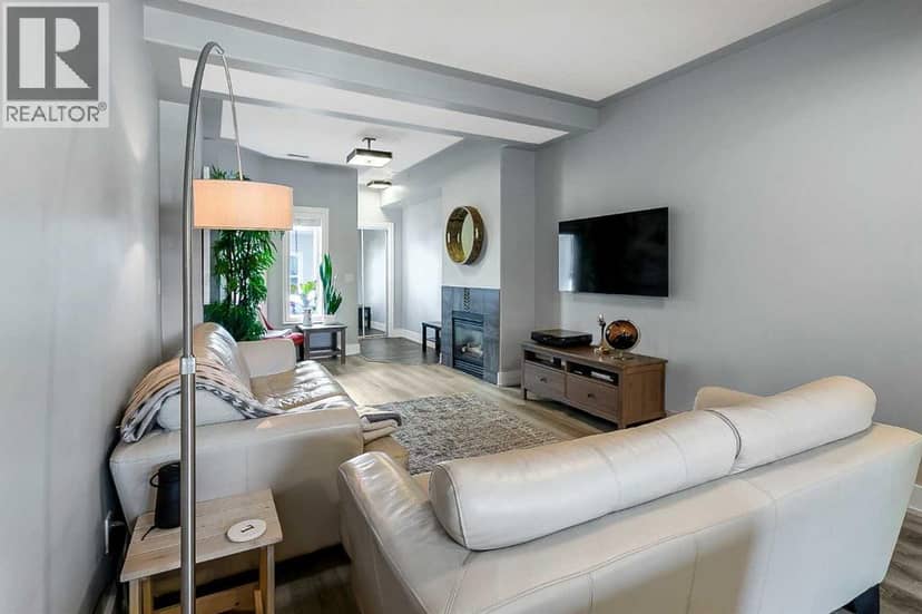 2, 1720 11 Street SW, Calgary, photo 5