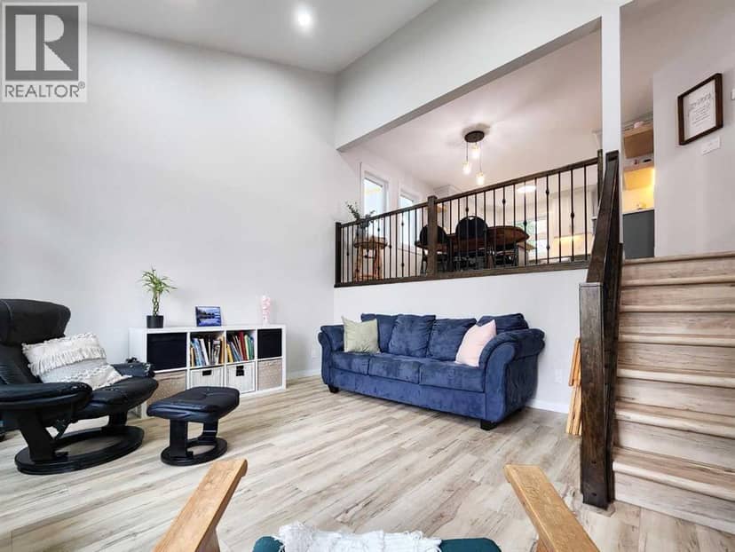 14 stafford Road N, Lethbridge, photo 5