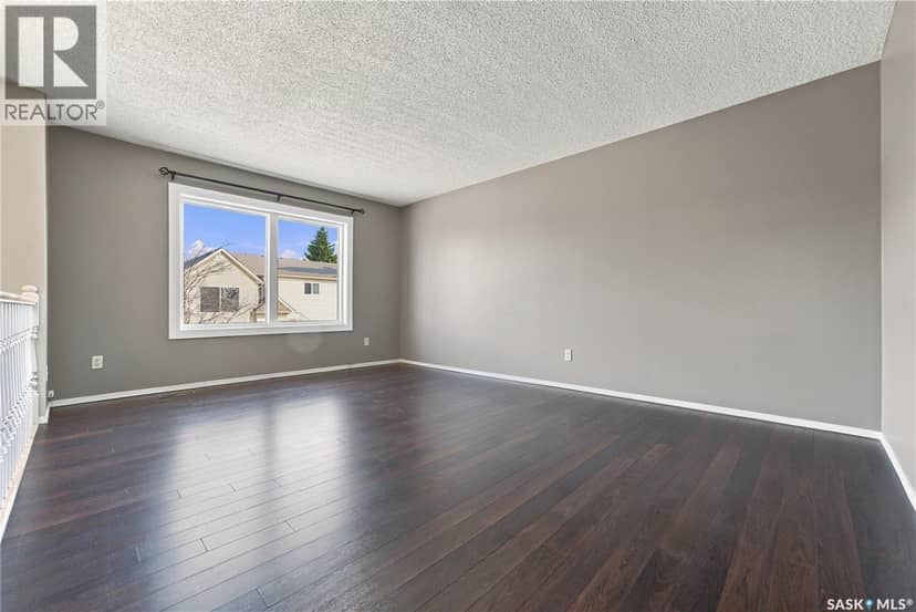 305 610 Perehudoff CRESCENT, Saskatoon, photo 4