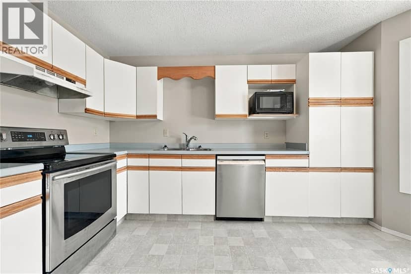 305 610 Perehudoff CRESCENT, Saskatoon, photo 8