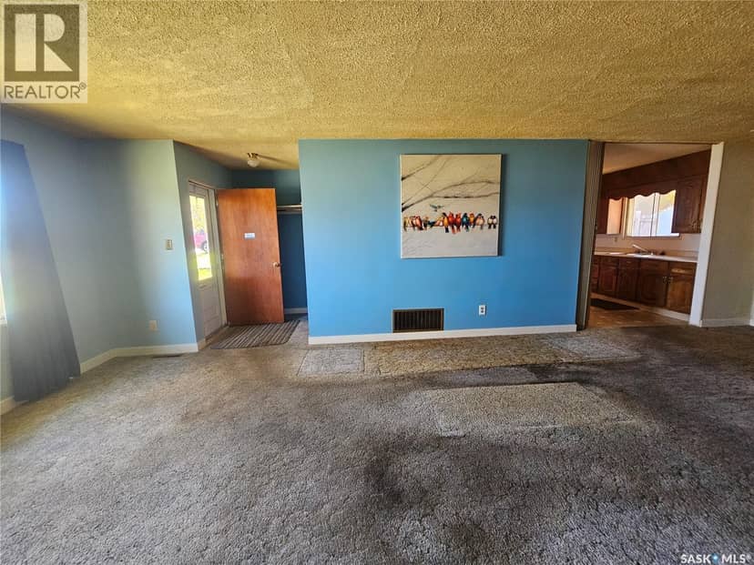 870 11th AVENUE NE, Swift Current, photo 4