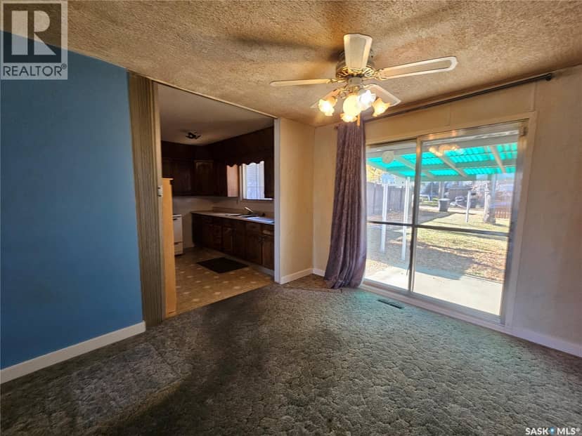 870 11th AVENUE NE, Swift Current, photo 6