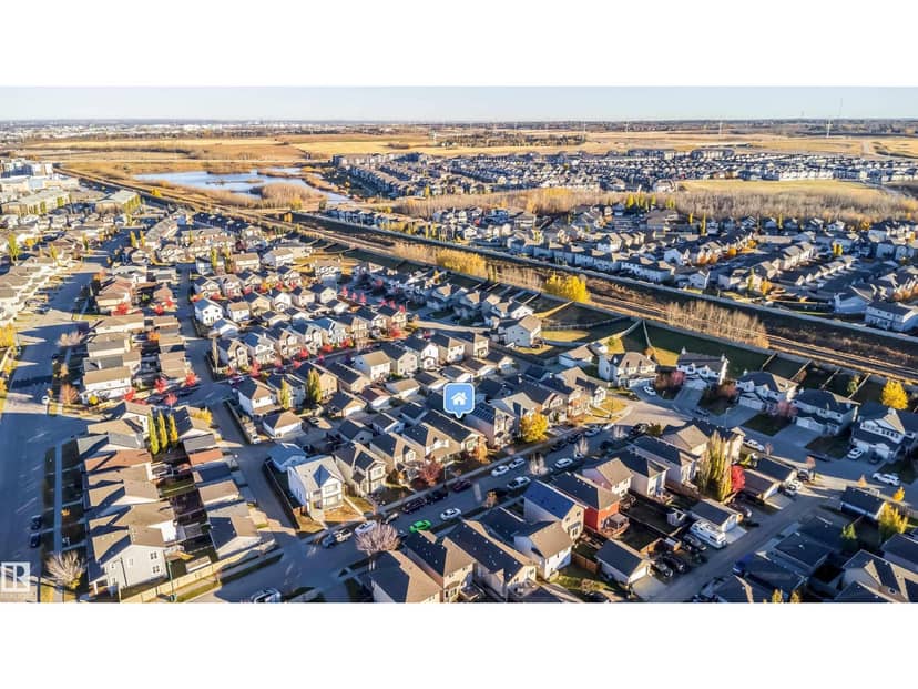 1126 36A AV NW, Edmonton, photo 5